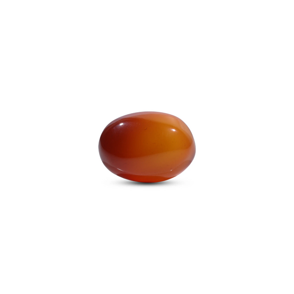 Yemeni Aqeeq - 7.6 Carat - Pramogh