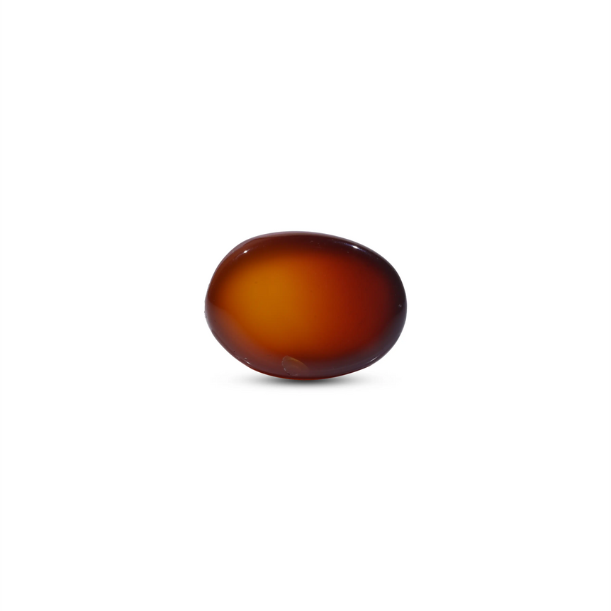 Yemeni Aqeeq - 7.6 Carat