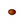 Load image into Gallery viewer, Yemeni Aqeeq - 7.6 Carat
