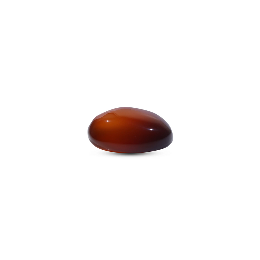 Yemeni Aqeeq - 7.6 Carat