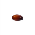 Yemeni Aqeeq - 7.6 Carat