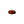Load image into Gallery viewer, Yemeni Aqeeq - 7.6 Carat

