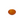 Load image into Gallery viewer, Yemeni Aqeeq - 12 Carat - Pramogh
