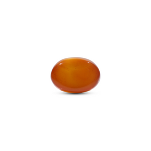Yemeni Aqeeq - 12 Carat - Pramogh