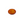 Load image into Gallery viewer, Yemeni Aqeeq - 12 Carat
