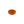 Load image into Gallery viewer, Yemeni Aqeeq - 14.9 Carat - Pramogh
