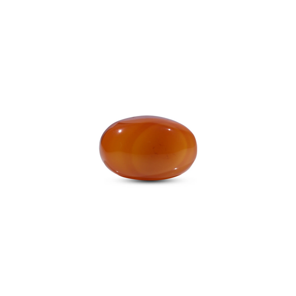 Yemeni Aqeeq - 14.9 Carat - Pramogh