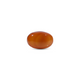 Yemeni Aqeeq - 14.9 Carat - Pramogh