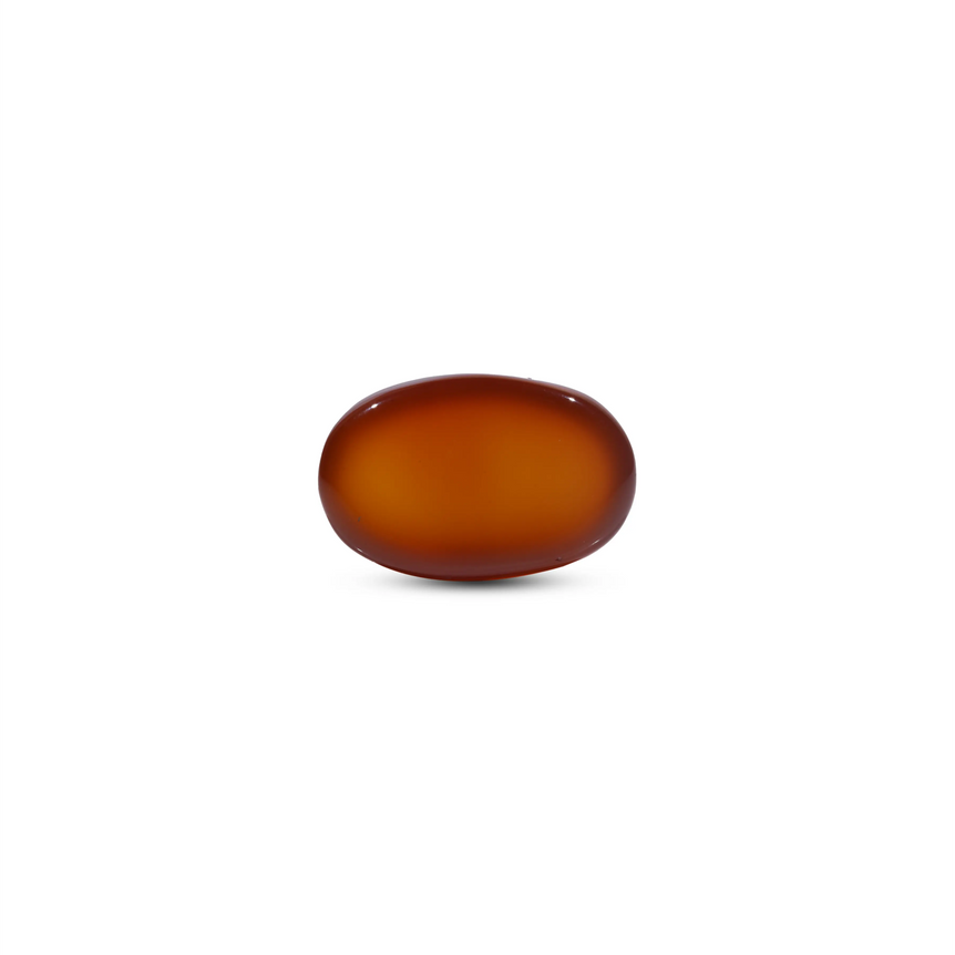 Yemeni Aqeeq - 14.9 Carat