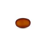 Yemeni Aqeeq - 14.9 Carat