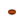 Load image into Gallery viewer, Yemeni Aqeeq - 14.9 Carat
