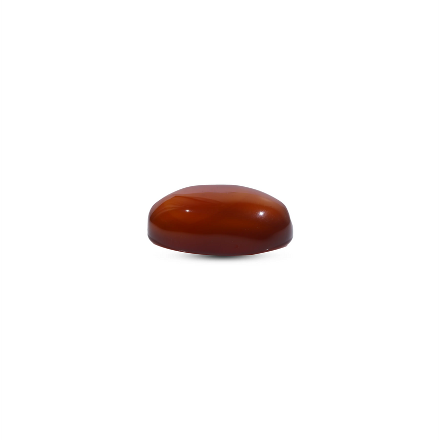 Yemeni Aqeeq - 14.9 Carat