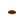 Load image into Gallery viewer, Yemeni Aqeeq - 14.9 Carat
