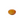 Load image into Gallery viewer, Yemeni Aqeeq - 10.6 Carat - Pramogh
