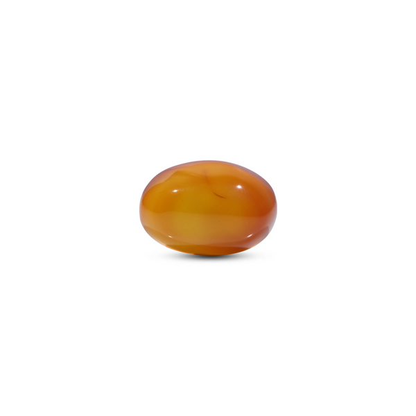 Yemeni Aqeeq - 10.6 Carat - Pramogh