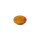 Yemeni Aqeeq - 10.6 Carat - Pramogh
