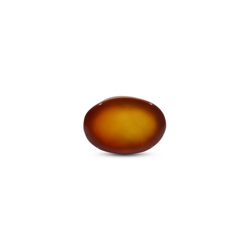 Yemeni Aqeeq - 10.6 Carat