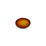 Yemeni Aqeeq - 10.6 Carat
