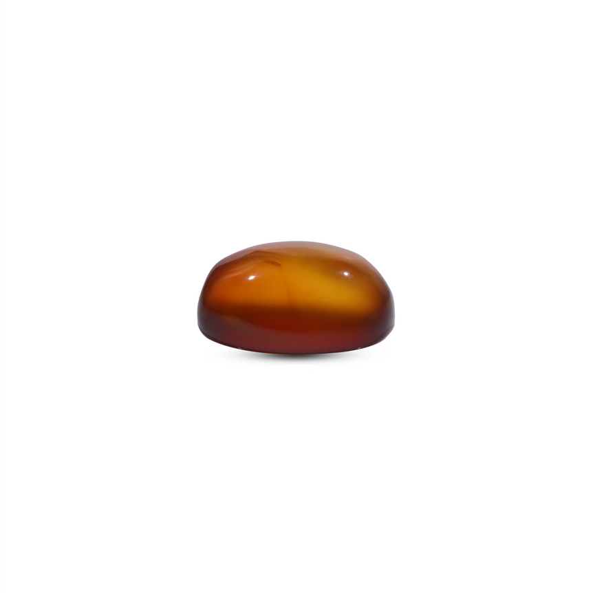 Yemeni Aqeeq - 10.6 Carat