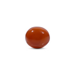 Yemeni Aqeeq - 6.2 Carat - Pramogh