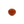 Load image into Gallery viewer, Yemeni Aqeeq - 6.2 Carat - Pramogh
