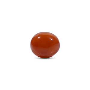 Yemeni Aqeeq - 6.2 Carat - Pramogh