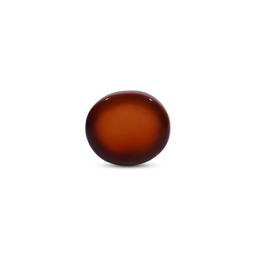Yemeni Aqeeq - 6.2 Carat