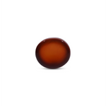 Yemeni Aqeeq - 6.2 Carat