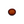 Load image into Gallery viewer, Yemeni Aqeeq - 6.2 Carat
