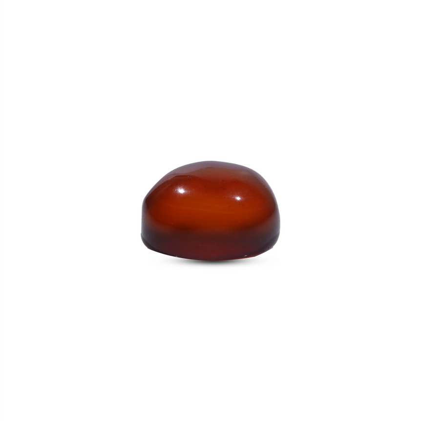 Yemeni Aqeeq - 6.2 Carat