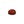 Load image into Gallery viewer, Yemeni Aqeeq - 6.2 Carat

