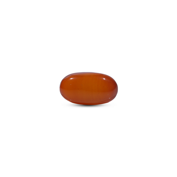 Yemeni Aqeeq - 9.25 Carat - Pramogh