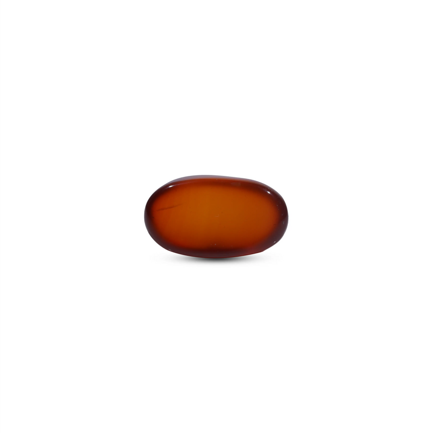 Yemeni Aqeeq - 9.25 Carat