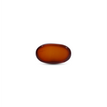Yemeni Aqeeq - 9.25 Carat