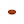 Load image into Gallery viewer, Yemeni Aqeeq - 9.25 Carat
