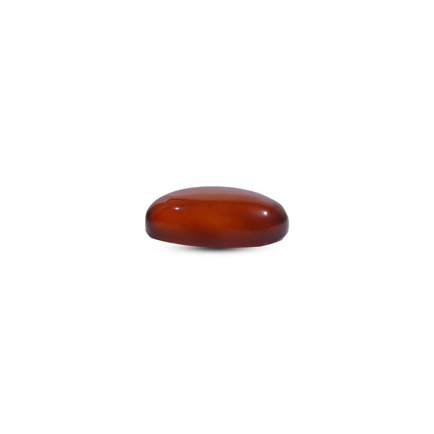 Yemeni Aqeeq - 9.25 Carat