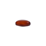 Yemeni Aqeeq - 9.25 Carat