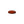 Load image into Gallery viewer, Yemeni Aqeeq - 9.25 Carat
