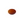 Load image into Gallery viewer, Yemeni Aqeeq - 21.5 Carat - Pramogh
