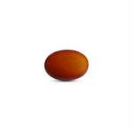 Yemeni Aqeeq - 21.5 Carat