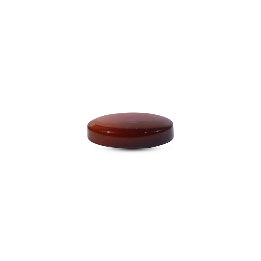 Yemeni Aqeeq - 21.5 Carat