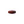 Load image into Gallery viewer, Yemeni Aqeeq - 21.5 Carat

