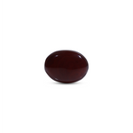 Yemeni Aqeeq - 25 Carat - Pramogh