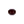Load image into Gallery viewer, Yemeni Aqeeq - 25 Carat - Pramogh
