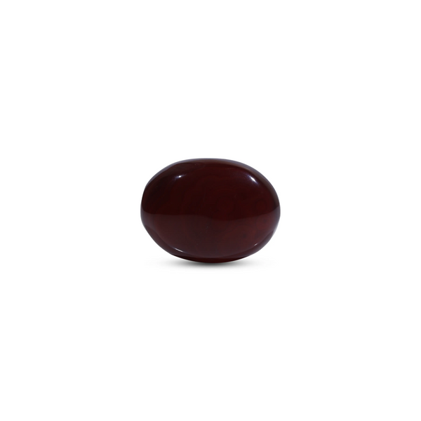 Yemeni Aqeeq - 25 Carat - Pramogh