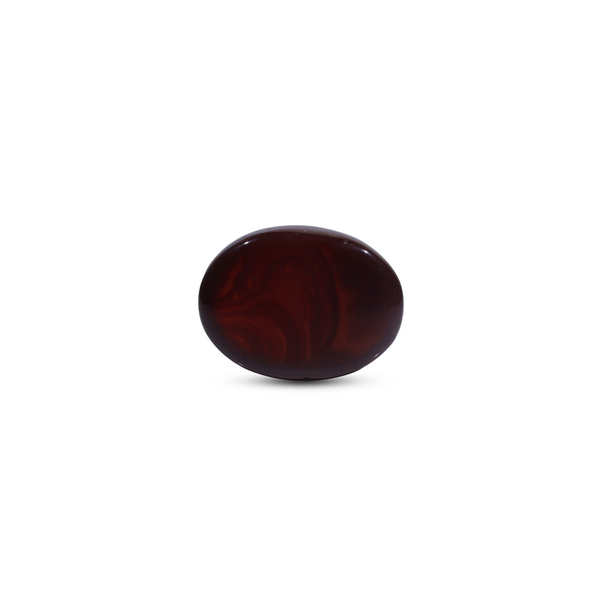 Yemeni Aqeeq - 25 Carat