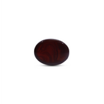 Yemeni Aqeeq - 25 Carat