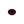 Load image into Gallery viewer, Yemeni Aqeeq - 25 Carat
