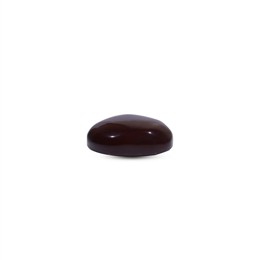 Yemeni Aqeeq - 25 Carat