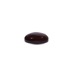Yemeni Aqeeq - 25 Carat
